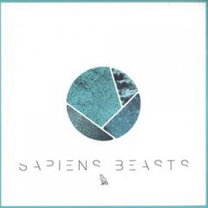 SAPIENS BEASTS VOL. 1