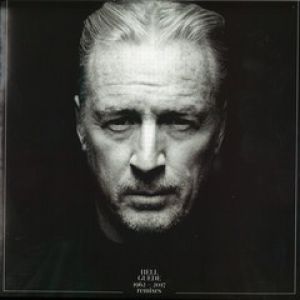 GUEDE 1962-2017 REMIXES