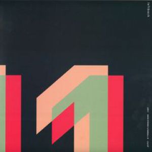 LILA EP