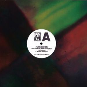 SECTOR III POLYPHONY