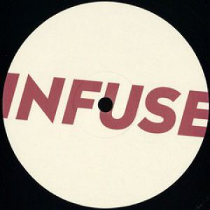 MAGIC BOX EP (RICH NXT RMX)