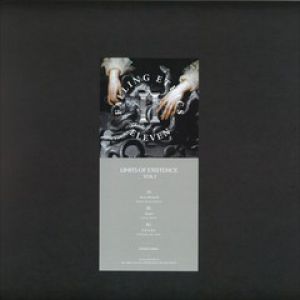 LIMITS OF EXISTENCE VOL. 1