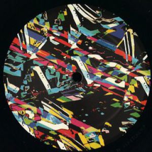 DYS FUNCTIONAL ELECTRONIC MUSIC EP 3