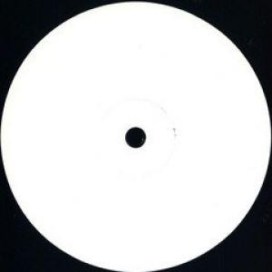 DJ KOZE & TERRENCE DIXON VERSIONS