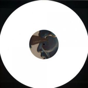 TRAVELLING EP (REMASTERED)