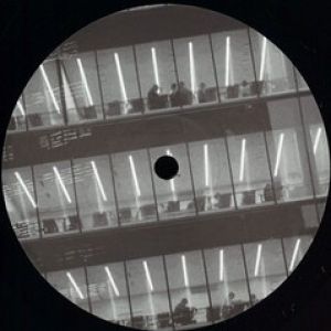 DIFFERENT SHAPES AND SIZES REMIX EP 02