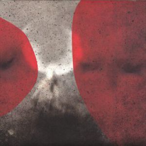 BETWEEN MINDS EP (ANDRE KRONERT RMX)