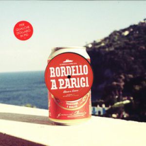 RIVIERA DISCO VOL. 9