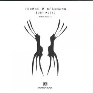 BODY MUSIC ALBUM TEASER