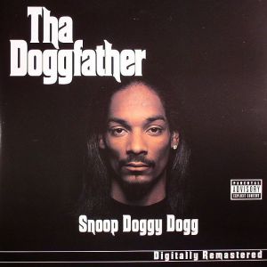 THA DOGGFATHER