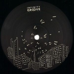 TWENTY EUROS FOR DANCING