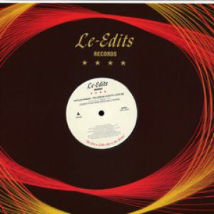 DIMITRI FROM PARIS REMIXES 