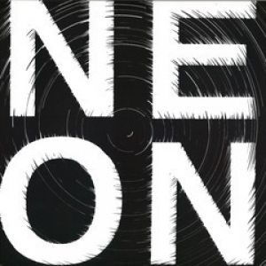NEON (BUTCH RMX)
