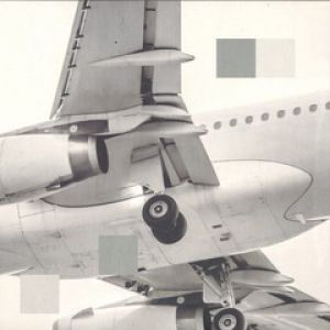 ME AND YOU AND HER EP (JAMIE 3:26 RMX)