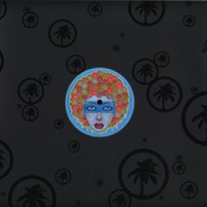 GIMME THA HONEY (PHIL WEEKS RMX)