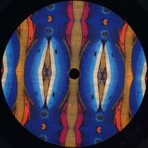 LOST IN A MOMENT (DIXON REWORK)