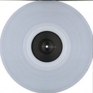 LF RMX 006 (LEN FAKI REMIXES)