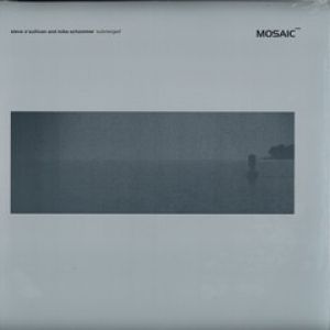 SUBMERGED (DEEPCHORD VERSION)