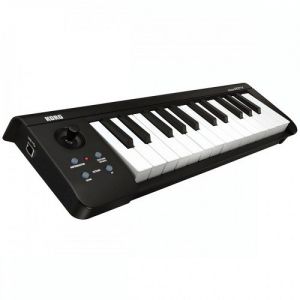 KORG microKEY 2 25 Air