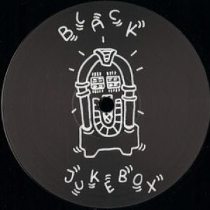 SHIR KHAN PRES. BLACK JUKEBOX 22