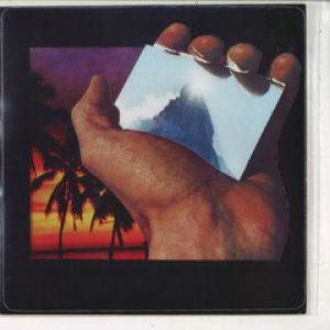 HIDE (JUAN MCLEAN/D.BALDELLI/DJ ROCCA)