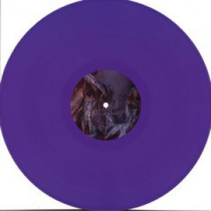 MAKE IT REAL / BRAINSTORM REMIXES