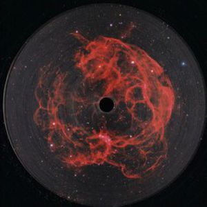 FIVEFIVEONE / FIVEFIVETWO