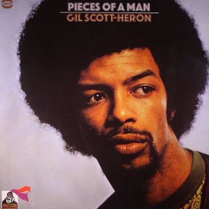 PIECES OF A MAN