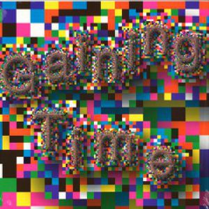 GAINING TIME