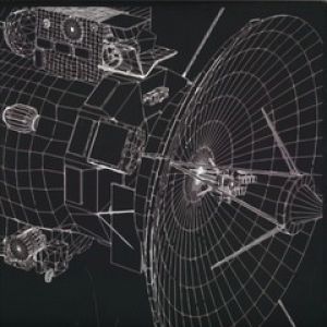 UNDER THE RADAR SAMPLER 1