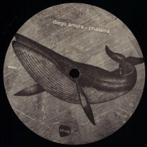 PHALAINA (BEN SIMS/SETAOC MASS RMXS)