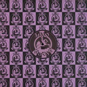 COME TO ME (FOLAMOUR RMX)