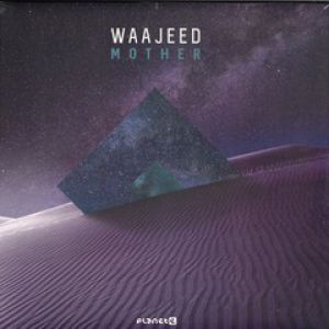 MOTHER EP
