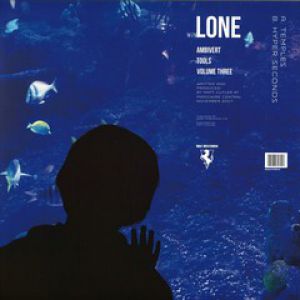 AMBIVERT TOOLS VOLUME THREE