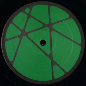 BOUNDARY INTERACTIONS