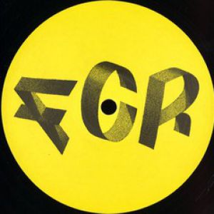 LOCKED IN THE GROOVE