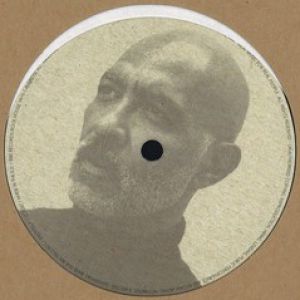 MANCHILD (IN THE PROMISED LAND)