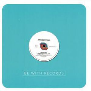 LOOKING UP TO YOU/DIAMOND REAL (TEE SCOTT INSTRUMENTAL MIX)
