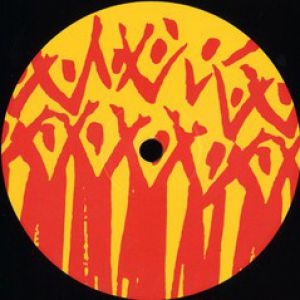 CALLING OUT (FLOORPLAN RMXS)