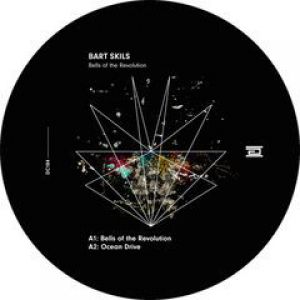 BELLS OF THE REVOLUTION