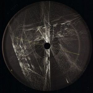 BEFORE THE BONFIRE EP