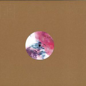 AVANTIERI EP