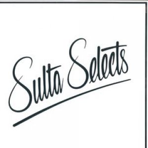 SULTASELECTS-3