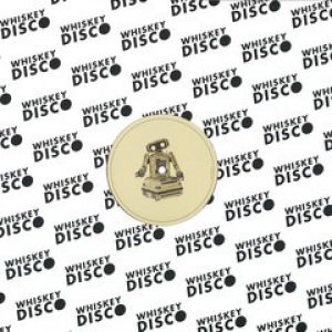 RUMBLIN THROUGH YOUR FUNCTION EP