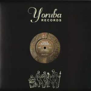 ANOTHER RENDEZVOUS / MAKE IT BETTER