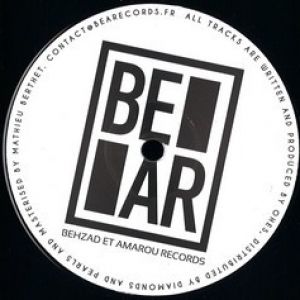 METRIQUES SPECTRALES