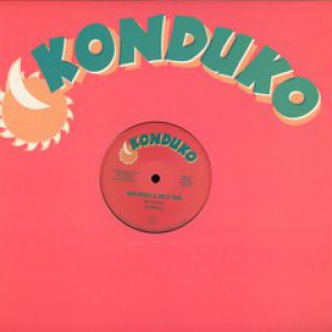 ROCK ATTACK (FAZE ACTION RMX)