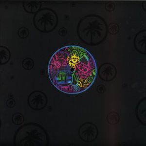 MOON CRASH (DJ SNEAK/TRIPMASTAZ RMX)