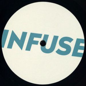 EACH ONE TEACH ONE EP