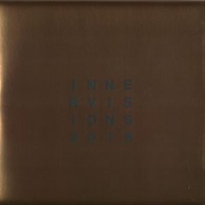 SECRET WEAPONS PART 10